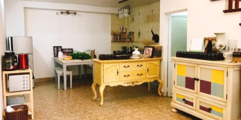 Cần Bán Nhà Ngõ 175 Lạc Long Quân