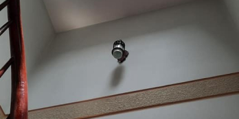 3.9 tỷ !!! Mặt Ngõ Thịnh Hào -Có sân –Đống Đa –Hà Nội.