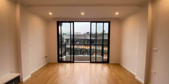 Nhà 7 tầng thang máy Hồ Đắc Di - Ô Tô Tránh, kinh doanh nhà đẹp về ở ngay