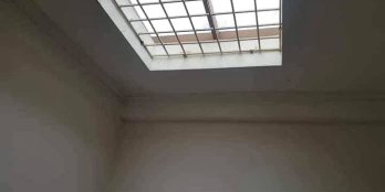 3.5tỷ  !!! Mặt Ngõ Trương Định –HBT –HN.