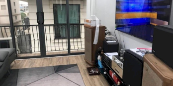 NÀNG THƠ TRUNG TÂM HOÀN KIẾM - 7 TẦNG THANG MÁY - Ô TÔ ĐỖ CỬA