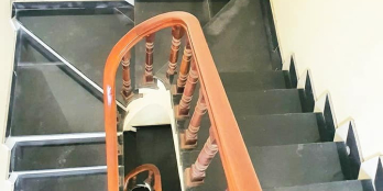 Rẻ Đẹp !!! 3.3 tỷ - Ngõ Bằng Liệt – HM- HN