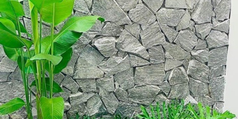 Cần bán nhà 3 tầng kiệt Tô Hiệu thông ra khu bến xe tttp, kiệt rộng 5m,vi trí th