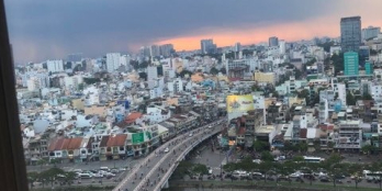 Bán Căn hộ Millennium Masteri  2 Phòng Ngủ,  A12a, 77,40m2: 5,3tỷ