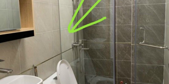 CHÍNH CHỦ KÝ GỞI NHÀ PHỐ HẺM XE HƠI, HOÀNG QUỐC VIỆT,PHƯỜNG PHÚ THUẬN, QUẬN 7, T