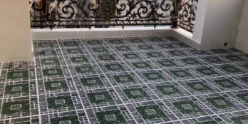 Bình Trị Đông 120m2, đường 8m, giá chỉ 5 tỷ 150 triệu LH 0909 251194