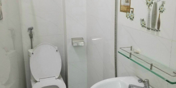 Cần Bán gấp nhà chính chủ hẻm Huỳnh Văn Nghệ, P12, Gò Vấp,DT:3.5x15, Giá:1.8 tỷ