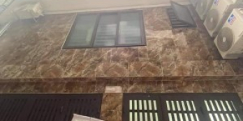 Sở hưu tòa CCMN Triều Khúc 45 phòng, full đồ tiện nghi giá chỉ 20 tỷ