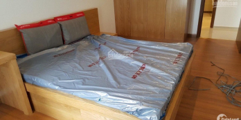 Cho thuê Căn hộ cao cấp Saigon Pearl 92m2: 25tr/tháng