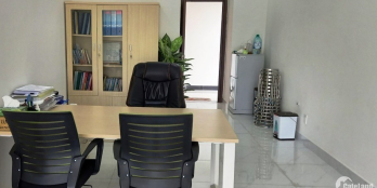 CẦN BÁN GẤP CĂN OT THE SUN AVENUE QUẬN 2 - 32m2 - Giá 1.75 tỷ