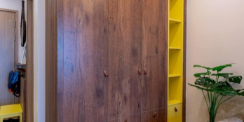 CHO THUÊ CĂN HỘ VINHOMES GIÁ TỪ 3TR5