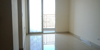 Cho thuê căn hộ 2 phòng 2WC 5 triệu/tháng