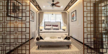 Bán căn hộ 96m2 khu hạng sang Diamond Centery dự án Celadon City quận Tân Phú