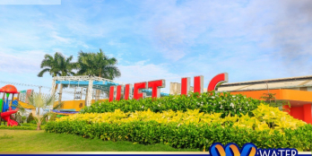 Đầu tư vào đâu trong mùa dịch này? Hãy tham khảo Dự án Vietuc Varea