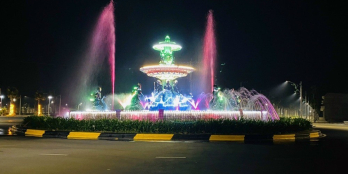 Đất nền CÁT TƯỜNG PHÚ HƯNG đã có sổ công chứng ngay và nhận ngay viên kim cương