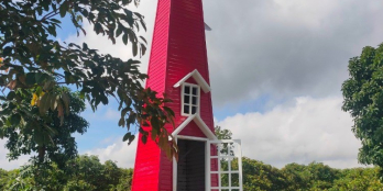 Nhận đặt chỗ Khu đô thị Ruby City