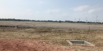 Lô đất 2.5 ha KCN Hoà Phú Bắc Giang,cuẩn bị bàn giao đất,LH trực tiếp CĐT