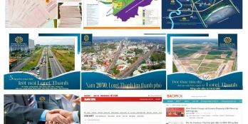 CENTURY CITY BÌNH SƠN DỰ ÁN CÓ SỨC NÓNG NHẤT THỊ TRƯỜNG ĐỒNG NAI HIỆN NAY