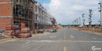 HOT CHIẾT KHẤU LÊN ĐẾN 20 CHỈ VÀNG KHI KHÁCH HÀNG GIAO DỊCH Ở DỰ ÁN CENTURY CITY