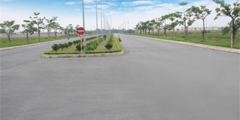 Bán đất KCN Yên Mỹ Hưng Yên, đã có sẵn hạ tầng, diện tích từ, 2ha, 3h...10ha..