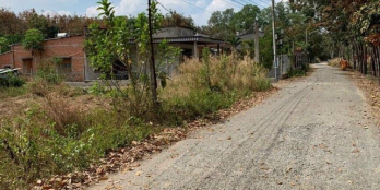 Bán gấp đất Chánh Phú Hòa sổ sẵn, gần chợ CPH, có hỗ trợ ngân hàng