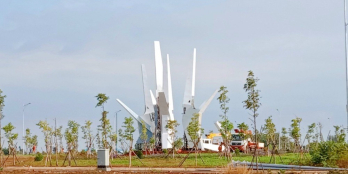 #đặt_mua_đất_nền_sổ_đỏ_duy_nhất_tại_Buôn_Ma_Thuột và tham dự sự kiện ngày 08/05