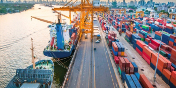 [Giá Tốt] Đất nền Quốc Lộ 50. Sổ riêng. Hỗ trợ trả chậm không lãi.