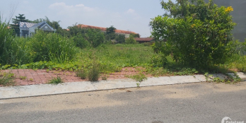 Chính chủ bán đất 90m2 ngay chợ Rạch Kiến, SHR, LH A. Dũng 0918.040.567