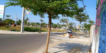 Chỉ duy nhất 10 suất ngoại giao đất nền 100m2 Epic Town - Giá gốc CĐT