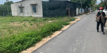 Đ?̂́? ???̂̉ ??̛ ???̂? ???̛?̛́? ???́ ??̉ 490 triệu