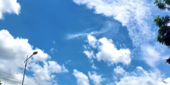 Chỉ 400 Triệu sở hữu đất nền nghỉ dưỡng ven Đà Lạt!!!