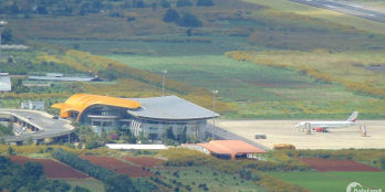 Đất Nền Đầu Tư Và An Cư Ven DALAT