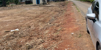 Dự Án Đất Nền tại Đồng Phú đã có trích lục giá mềm