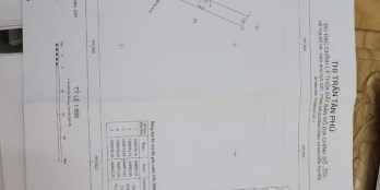 Tôi Chính chủ cần Bán 4 Lô thuộc Thị Trấn Tân Phú-Huyện Đồng Phú