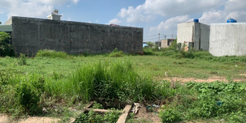 Chủ đầu tư GIẢM GIÁ mạnh mùa dịch Đất SHR chỉ từ 750tr/125m2