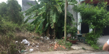 Nhà em BÁN hết về quê trốn DỊCH. Chốt giá 950tr/120m2 đất Vườn Thơm.