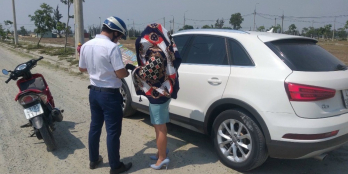 Bán 5 Lô Liền Kề Khu Đô Thị Mới Ven Sông Cổ Cò-Gía Đầu Tư Cực Hấp Dẫn!