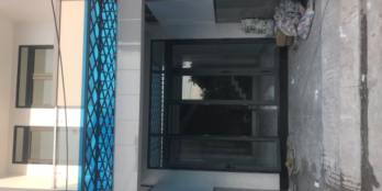 Đất thổ cư giá 2,8 tỷ kế bên KĐT Đông Tăng Long Quận 9