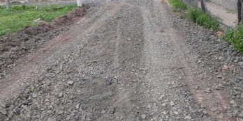 ĐẤT NỀN ĐẦU TƯ GIÁ RẺ GẦN KHU CÔNG NGHIỆP