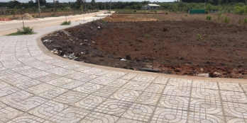 Ket tiền cần ra gấp lô đất 2 măt tiền đep