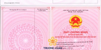 Với 2,8 tỷ một nền đất ở dự án khu dân cư Đại Nam Tp.Mới Bình Dương ???