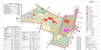 Đất nền KDT Sao Mai Thanh Hóa - đầu tư thông minh - sinh lời hiệu quả.