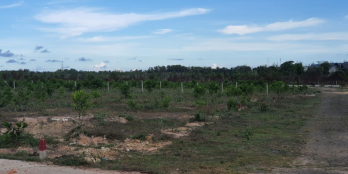 - Còn 2 nền, sổ riêng cạnh khu du lịch resort Irexlax Bangkok tại Bình Châu,