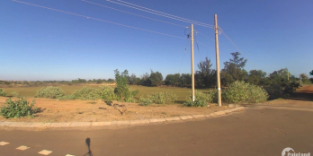 Bán đất Biển xã Hòa Thắng, mặt tiền đường đôi DT716B