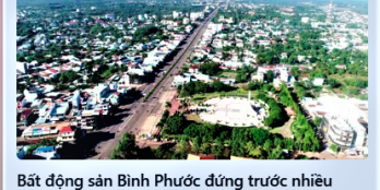 Bán Đất Bình Long Bình Phước Đất Thành Phố Giá Nông Thôn