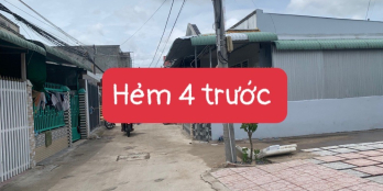 NỀN ĐẸP GIÁ TỐT 2 MẶT TIỀN XE Ô TÔ TỚI NỀN