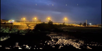 Đất nghỉ dưỡng ven Đà lạt view đồi,view sông Đa Nhim