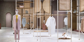 Bán nhà MẶT PHỐ TÔN ĐỨC THẮNG 80M mặt tiền 5.5m giá 25 tỷ (300tr/m)