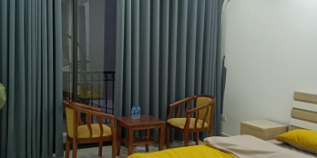 95tr/tháng, CHDV Thanh Xuân, 23 phòng, 7 tầng, ô tô 10m, giá 9 tỷ. LH 0988797508