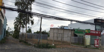 HUNGVILAND Cho thuê kho, xưởng tại phường Long Trường , tp Thủ Đức